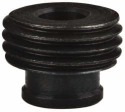 TG/PG 50 Collet Stop Screw