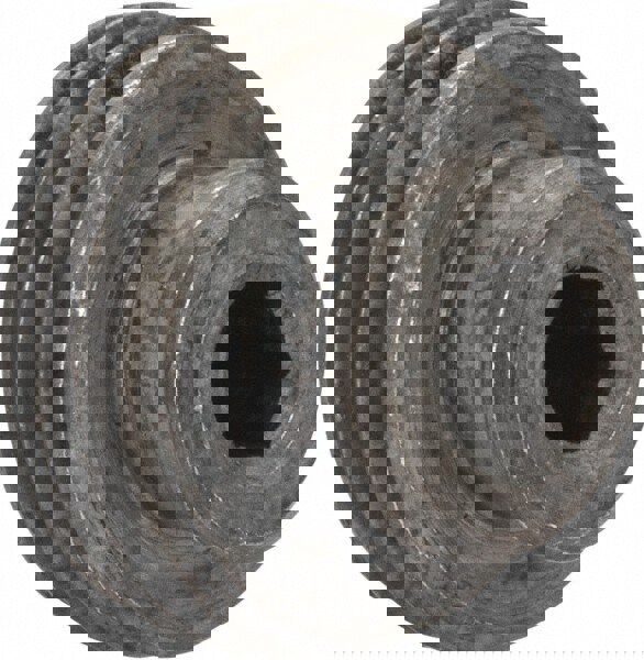 DA100 Collet Stop Screw