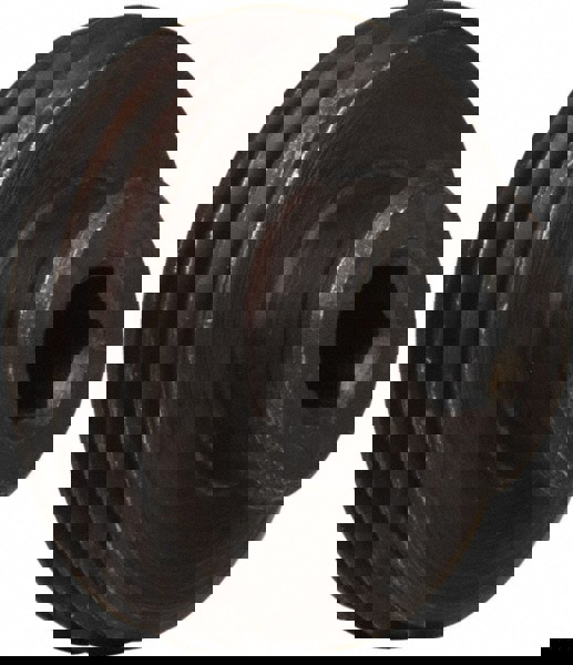 DA180 Collet Stop Screw