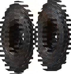 DA180 Collet Stop Screw