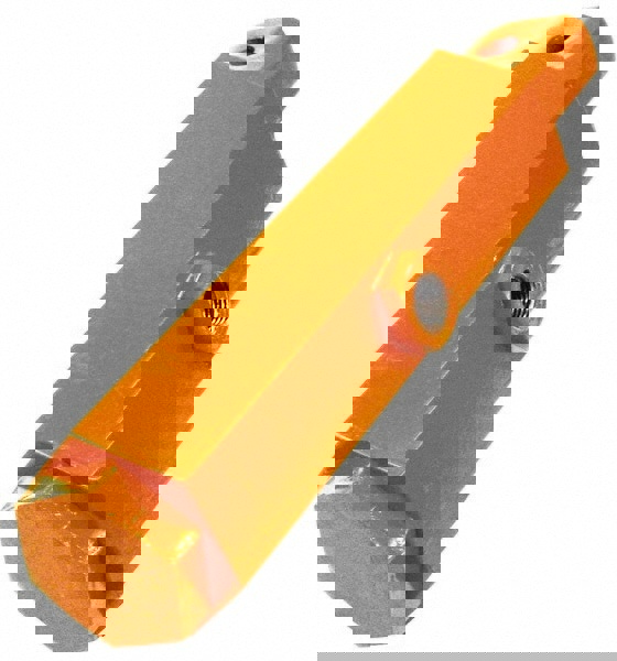 8 Cubic Feet per Minute, 11,000 RPM, 95