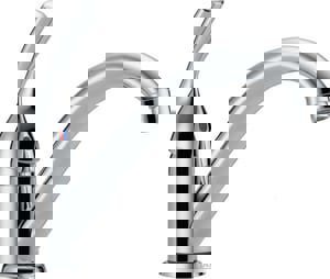 @ CCY LF 1.8 1HDL KIT FCT L/SPRY CP