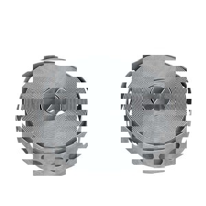 10 FT COIL 28 GA GALV HGR STRP