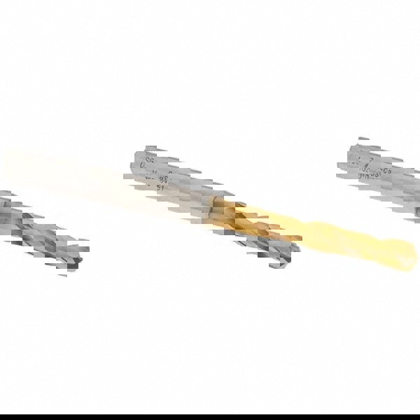 Cobalt Tin Ctd 130 Degree