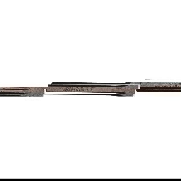 Mayhew Steel Cold Chisel: 5/16