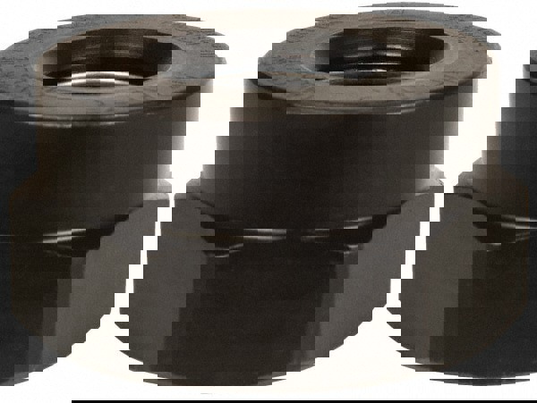 TG/PG 75 Collet Locknut