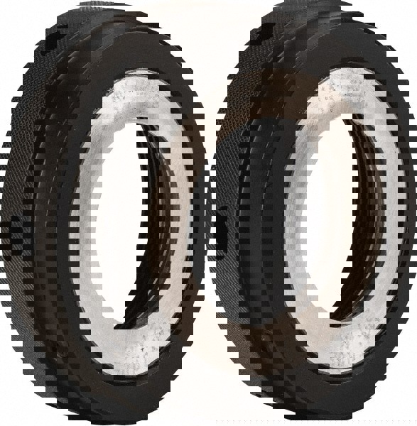 TG/PG 150 Collet Locknut