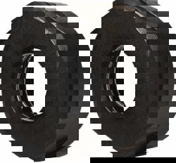 TG/PG 100 Collet Locknut