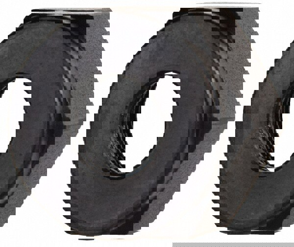 DA200 Collet Locknut