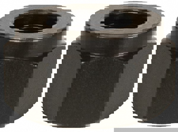 DA180 Collet Locknut