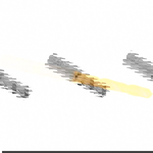 Cobalt Tin Ctd 130 Degree