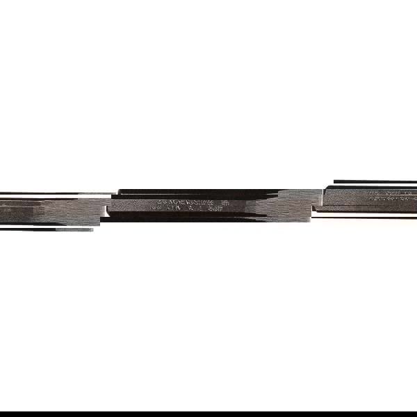 Mayhew Steel Cold Chisel: 1/2