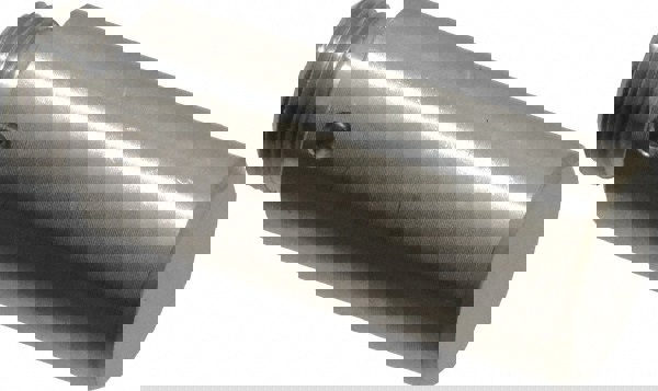 Test Indicator Stem: Use with Test Indicators