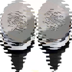 3/8 SHRT RAPID FIT STPR