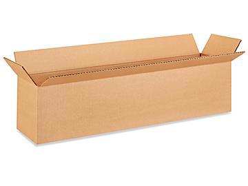 Assembly Tweezer: Stainless Steel, Straight Tip, 6-1/2