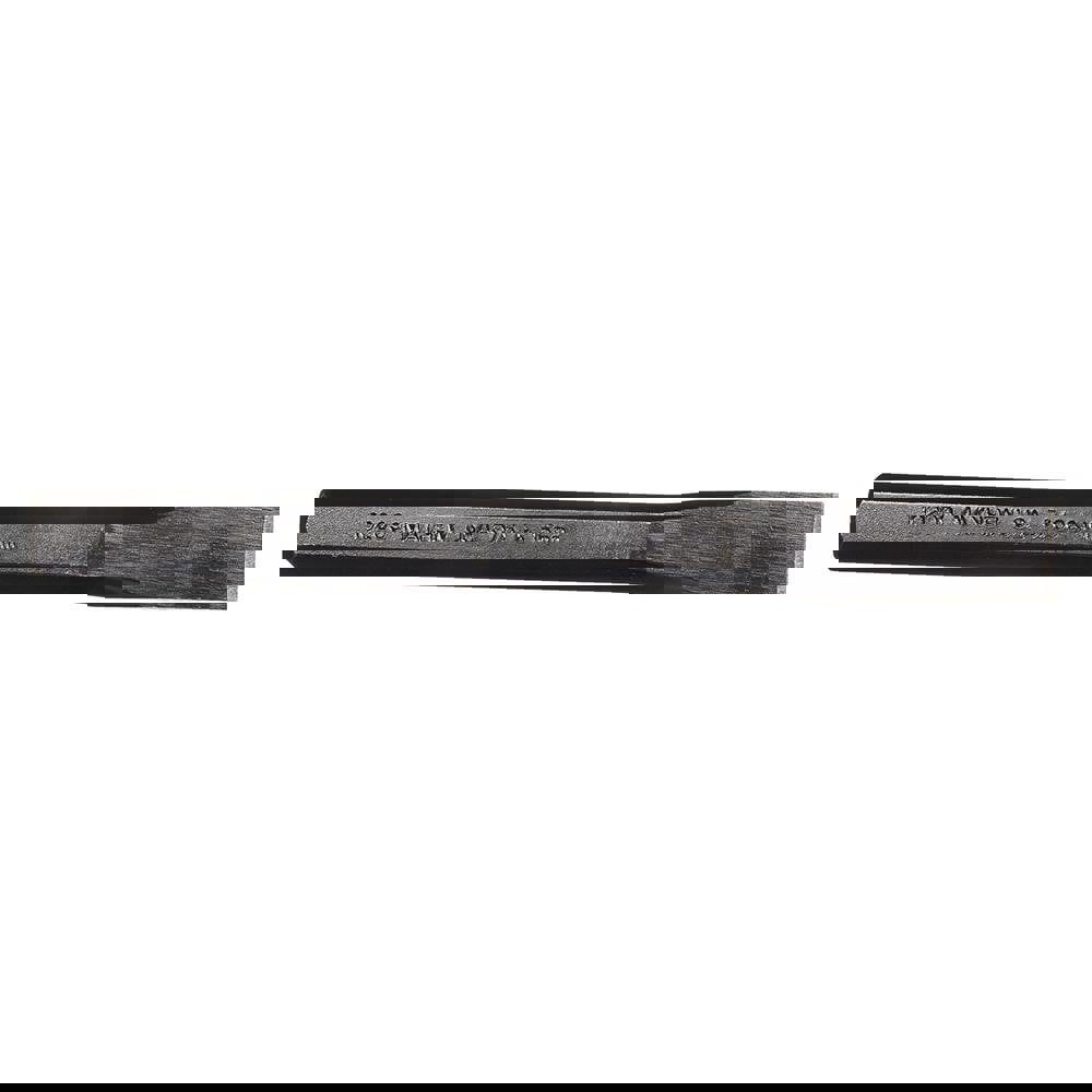 Mayhew Steel Cold Chisel: 5/8