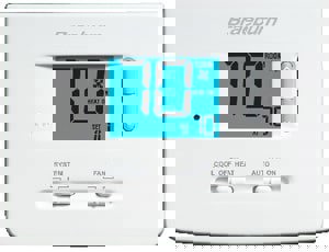 1H/1C NON PROG TSTAT