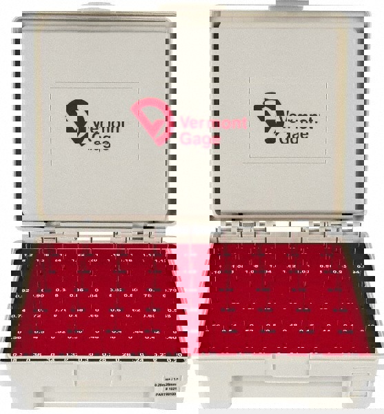 Individual Class Zz Minus