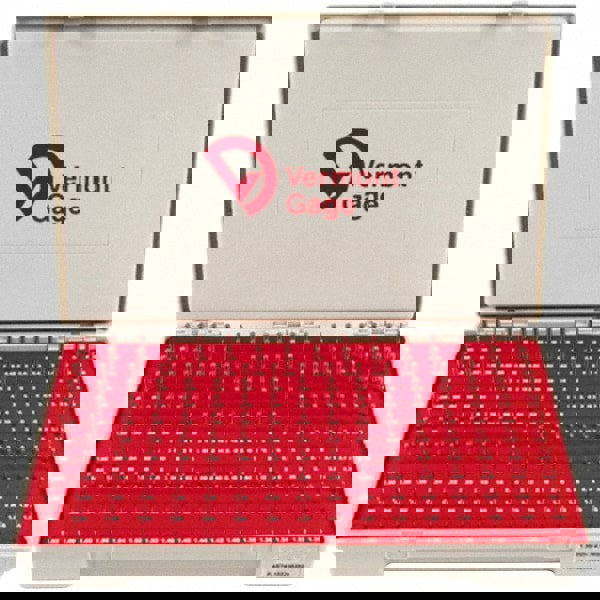 Individual Class Zz Minus