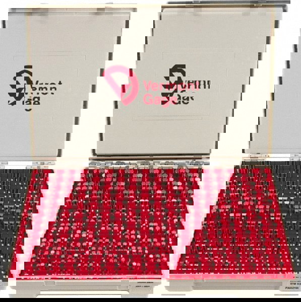 Individual Class Zz Minus