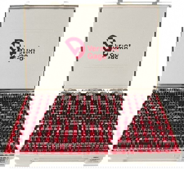 Individual Class Zz Minus