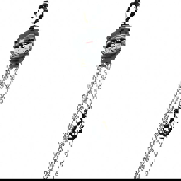 Manual Hand Chain Hoist