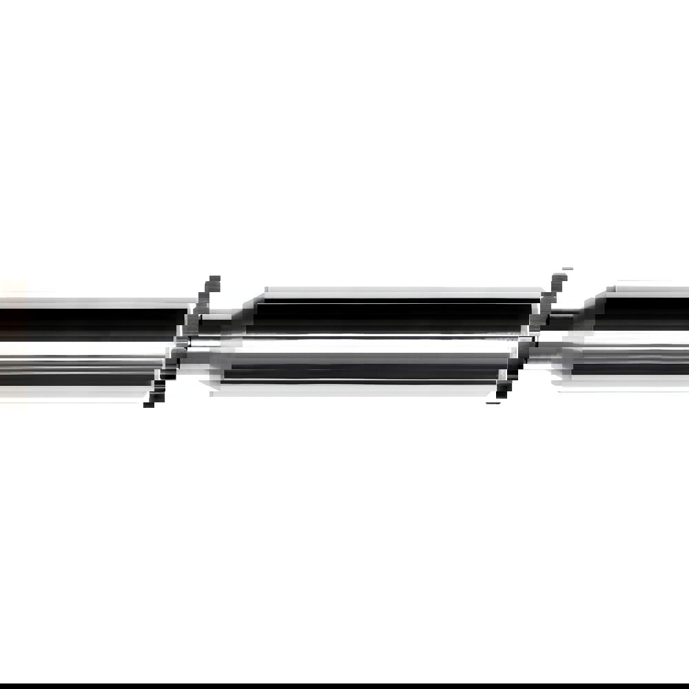 Woodruff/Keyseat Cutters; Connection Type: Shank ; Cutter Material: Solid Carbide ; Cutter Diameter (Inch): 5/8 ; Cutter Diameter (Decimal Inch): 0.6250 ; Tooth Configuration: Straight ; Cutting Width (Inch): 3/32