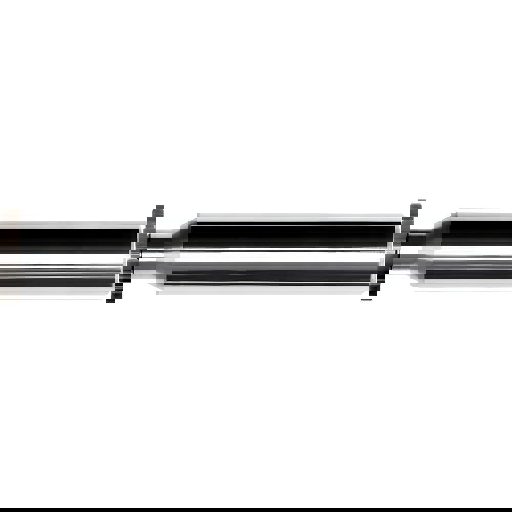 Woodruff/Keyseat Cutters; Connection Type: Shank ; Cutter Material: Solid Carbide ; Cutter Diameter (Inch): 5/8 ; Cutter Diameter (Decimal Inch): 0.6250 ; Tooth Configuration: Straight ; Cutting Width (Inch): 1/8