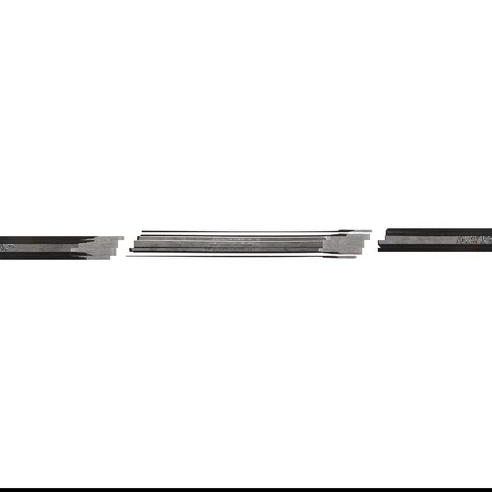 Mayhew Steel Cold Chisel: 5/8