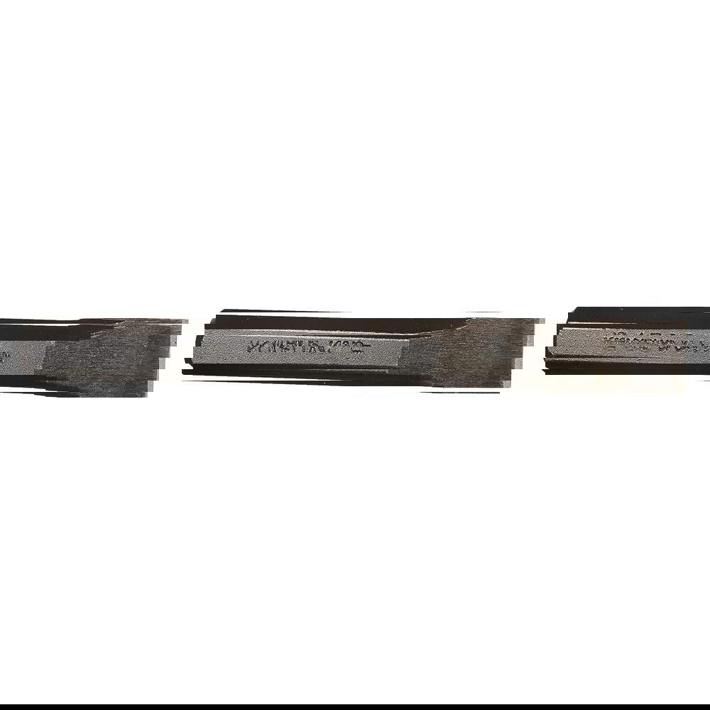 Mayhew Steel Cold Chisel: 3/4