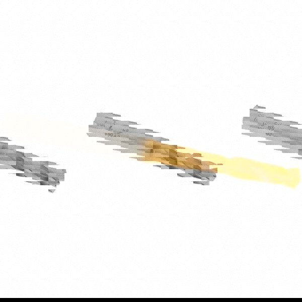 Cobalt Tin Ctd 130 Degree