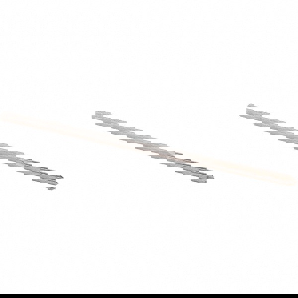 Hss Mach Reamers Ss,St,Fl.