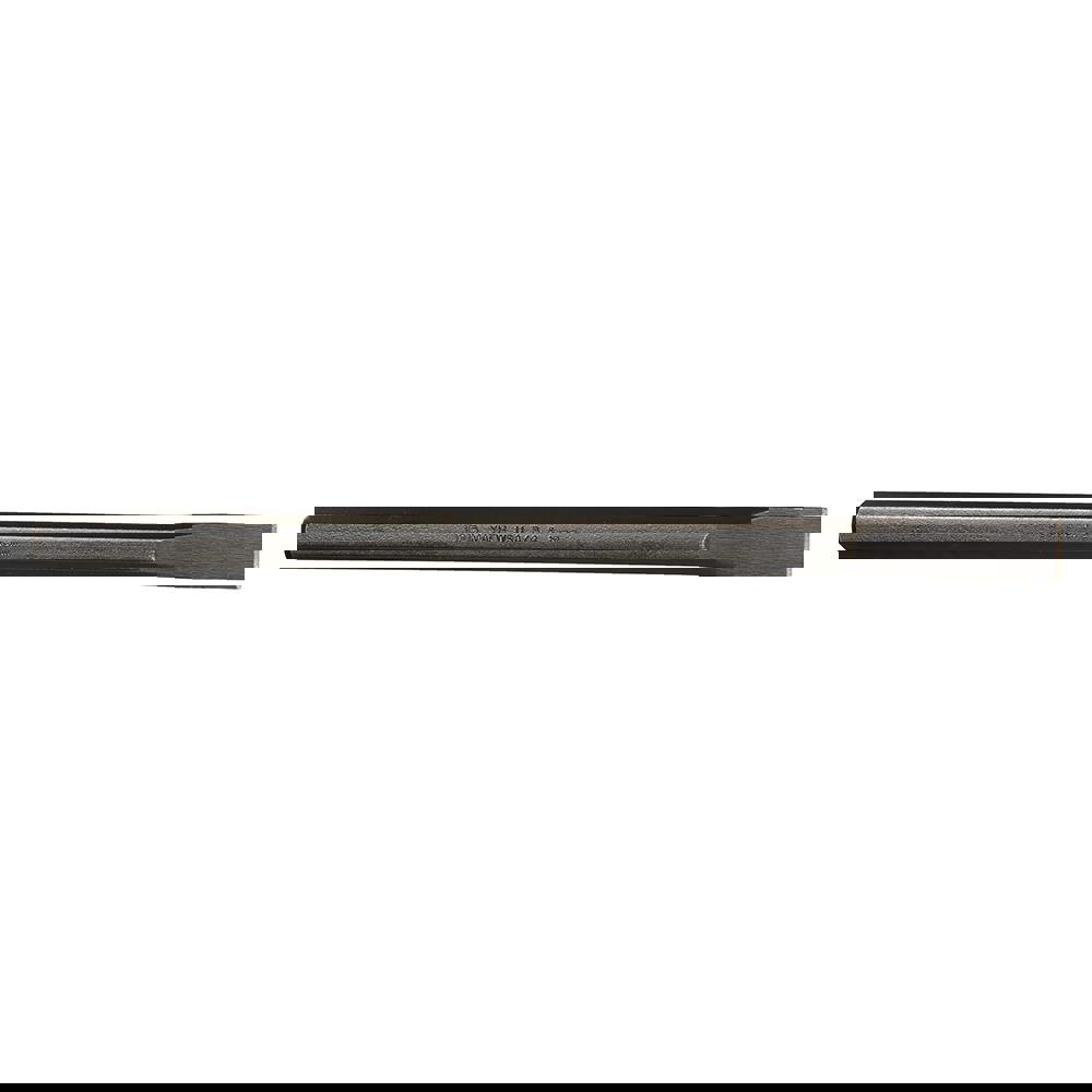 Mayhew Steel Cold Chisel: 3/4