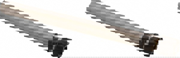 Collet Chuck: 0.51 to 5.08 mm Capacity, ER Collet, Straight Shank