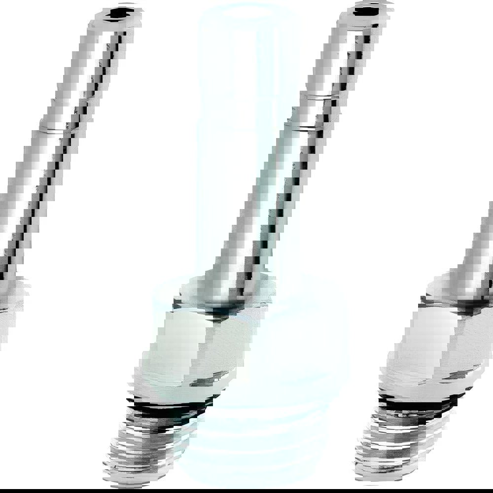 Push-To-Connect Stem to Male & Stem to Male BSPP Tube Fitting: 1/8
