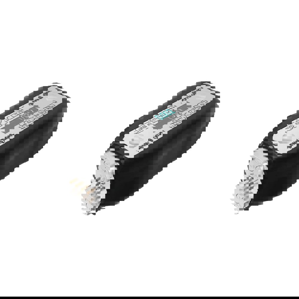 Boring Heads; Head Type: Fine Boring ; Actuation Type: Manual ; Boring Bar Hole Diameter (Decimal Inch): 0.0000 ; Minimum Bore Diameter (Decimal Inch): 0.0000 ; Maximum Bore Diameter (Decimal Inch): 0.0000 ; Body Diameter (Decimal Inch): 0.0000