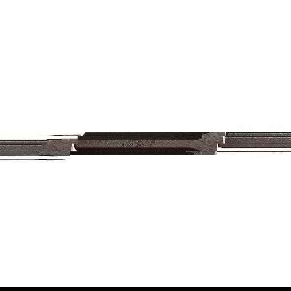 Mayhew Steel Coldd Chisel: 7/8