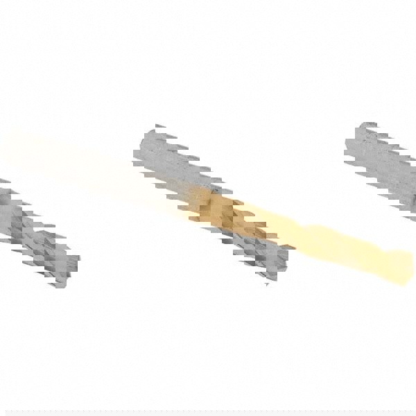 Cobalt Tin Ctd 130 Degree