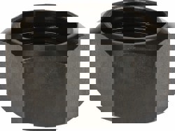 DA180 Collet Locknut