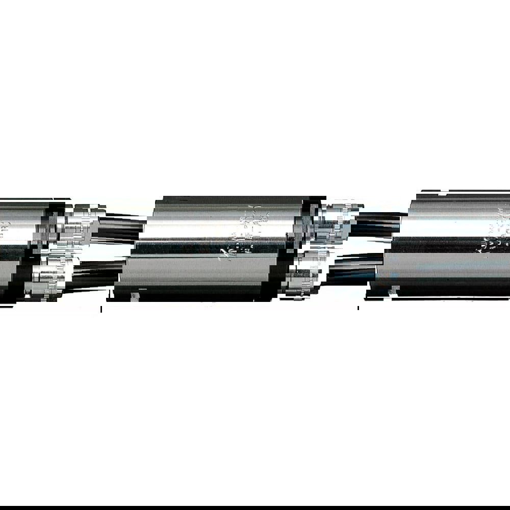 Pneumatic High-Speed Spindles; Operating Pressure Range (psi): 44-101 ; Automatic Tool Changeable: No ; Air Turbine: No