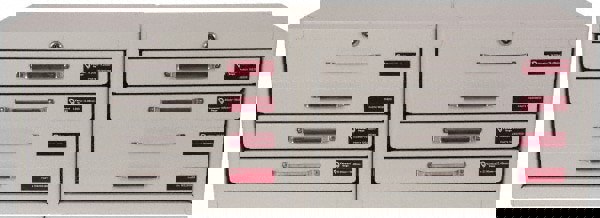 Class ZZ Plug Gage Set: 0.2 to 22.48 mm Range, 1115 Pc