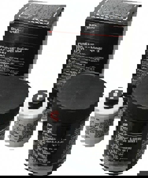 Two-Part Epoxy: 4 lb, Pail Adhesive