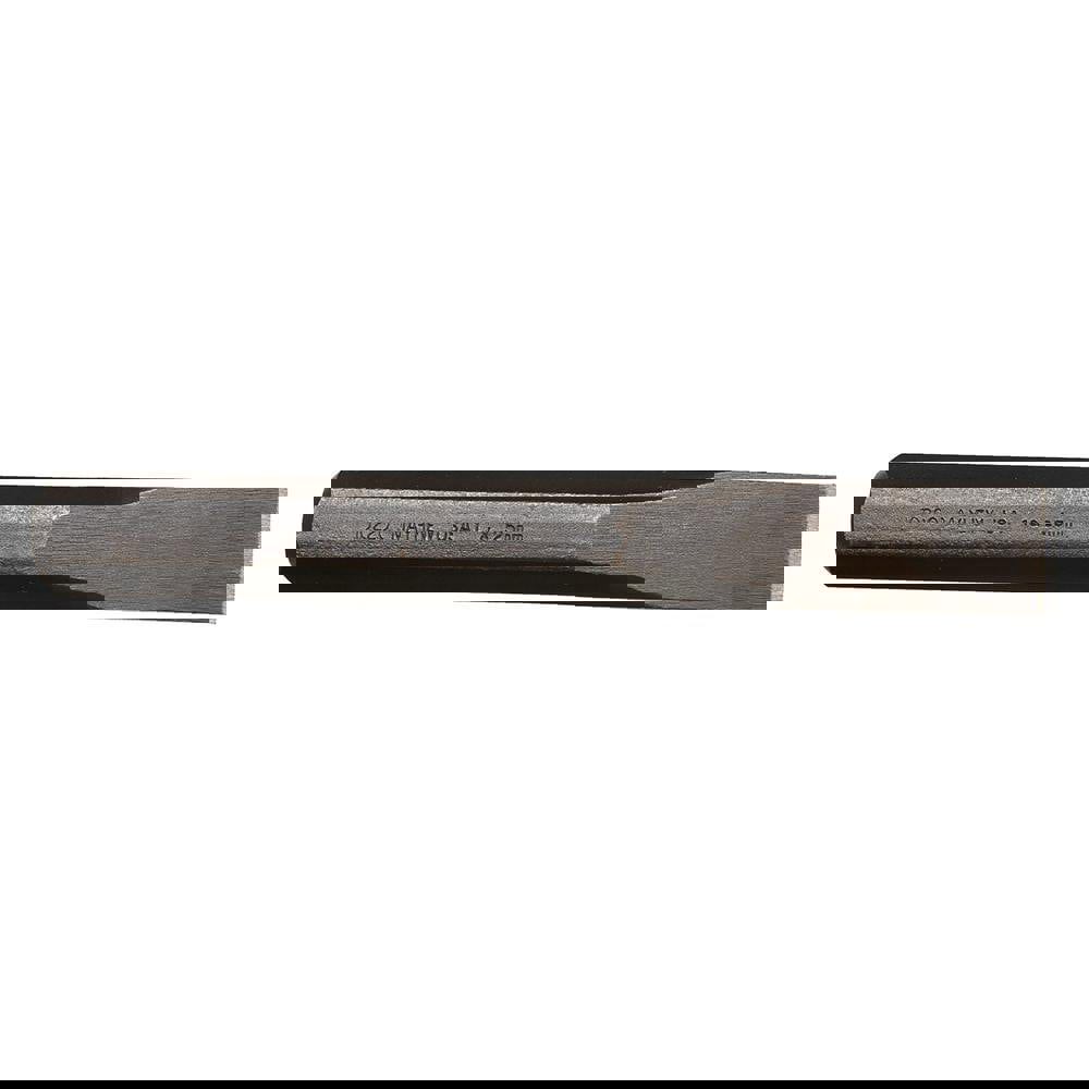 Mayhew Steel Cold Chisel: 1