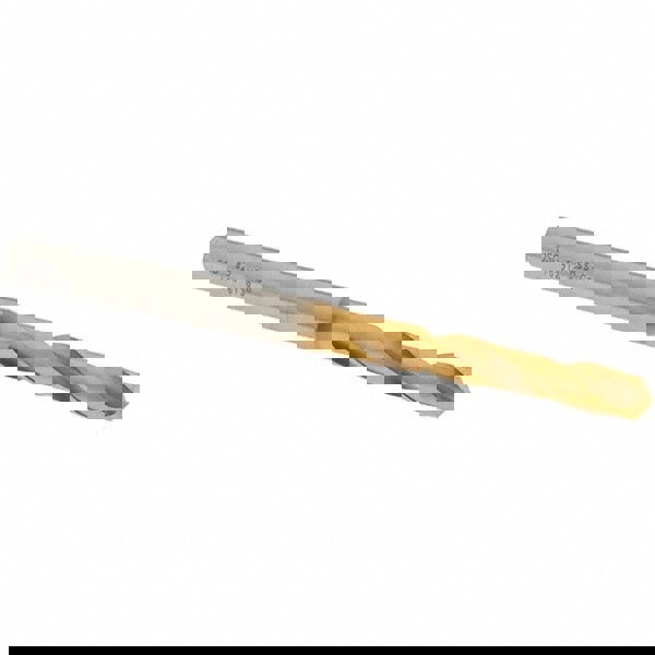 Screw Machine Length Drill Bit: 0.221