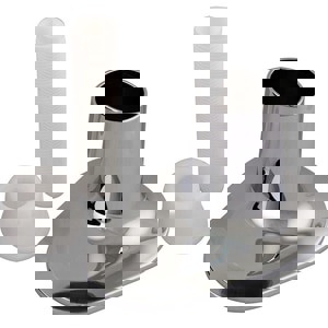 FITS PP TEARDROP T&S FLG 960-080