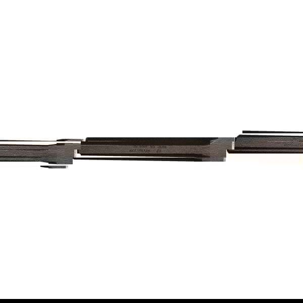 Mayhew Steel Cold Chisel: 1