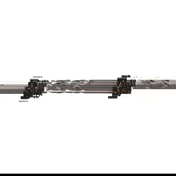 Cobalt Jobber Drills 135 Deg