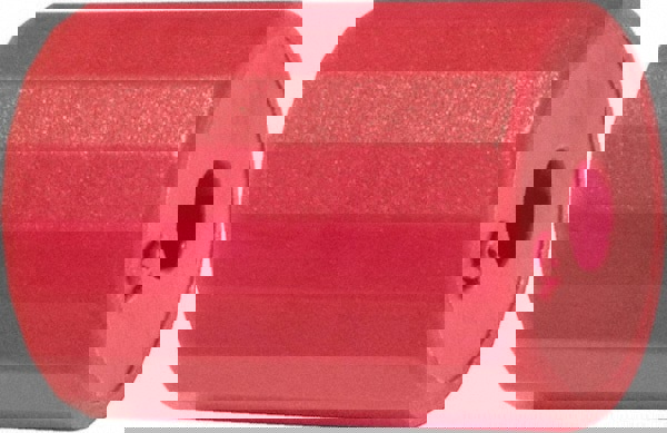 10000 Qty 1 Pack Beakers & Pipettes