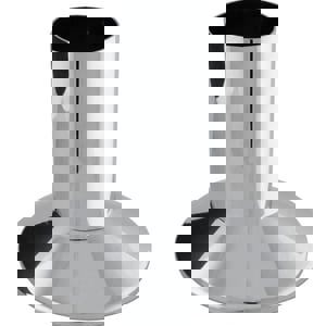 2240 HARCRAFT ESC CP