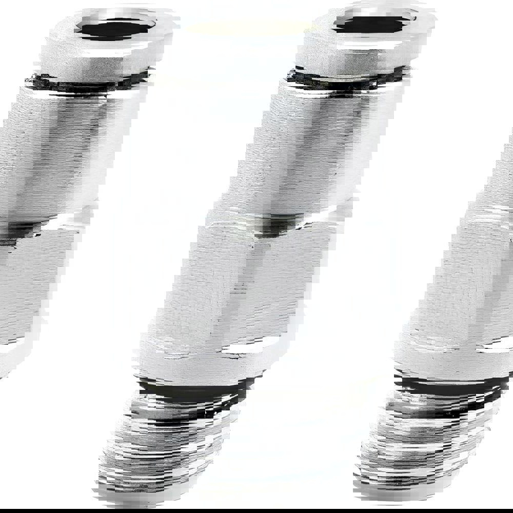 Push-To-Connect Tube to Male & Tube to M